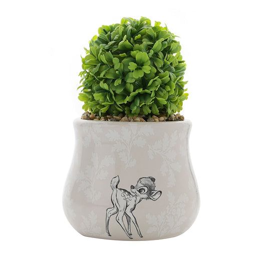 Pot Bambi - Disney