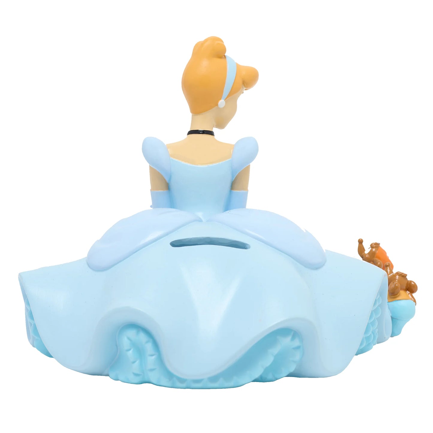 Tirelire - Cendrillon 15cm / Disney