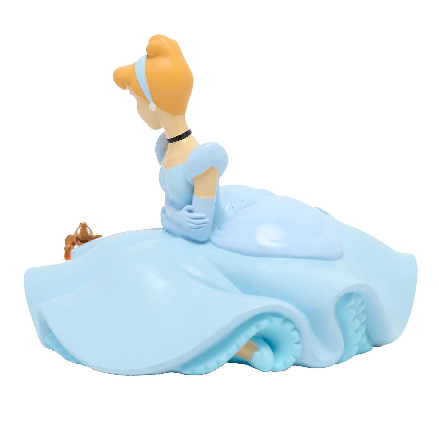 Tirelire - Cendrillon 15cm / Disney