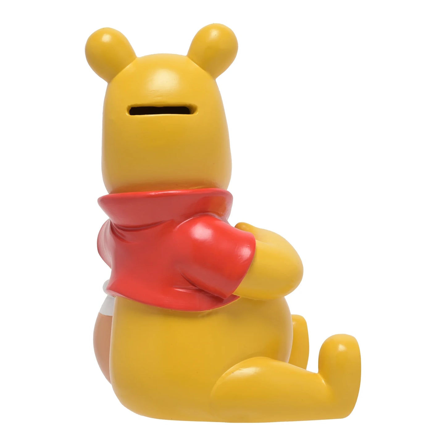 Tirelire - Winnie L'Ourson 20cm / Disney