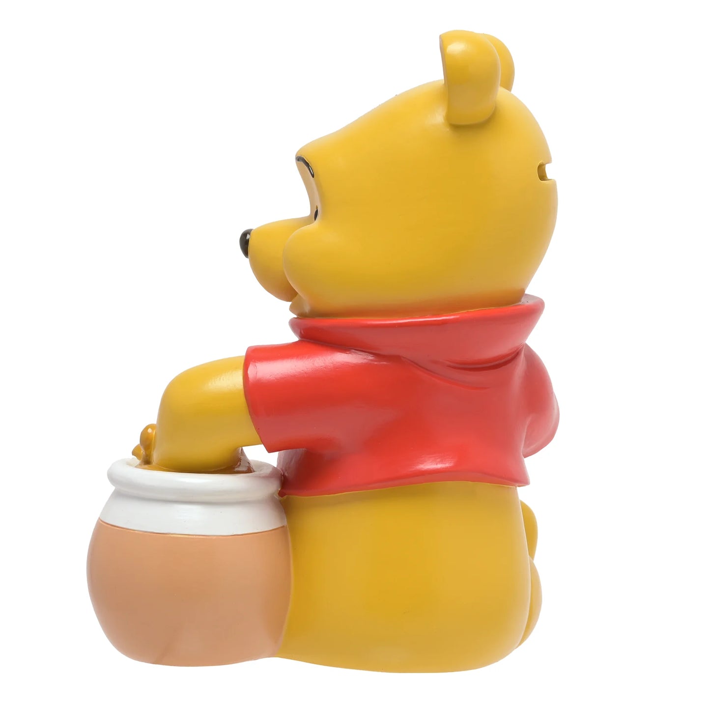 Tirelire - Winnie L'Ourson 20cm / Disney