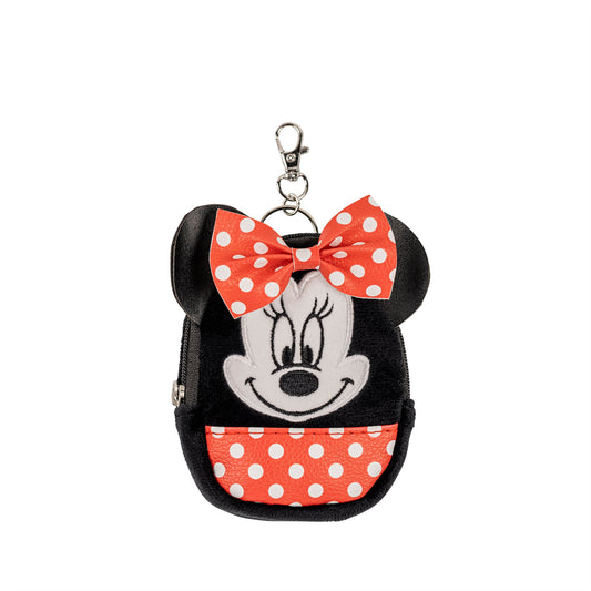 Porte monnaie  - Minnie  / Disney