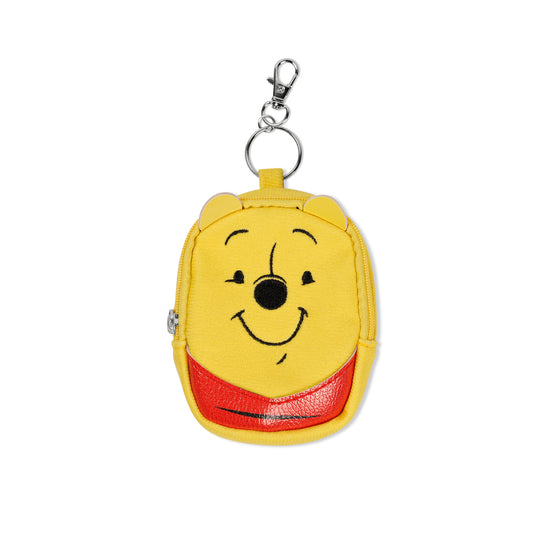 Porte monnaie - Winnie the pooh  / Disney