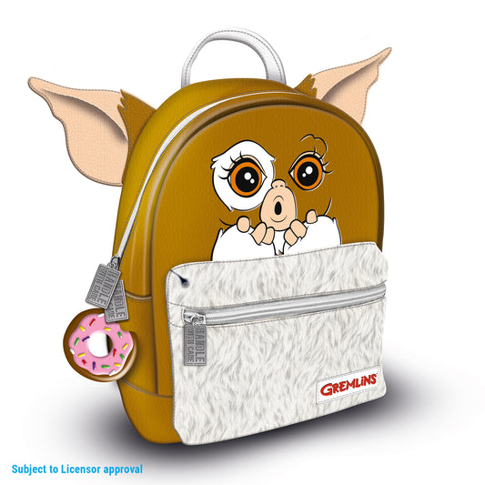 Sac à dos - Guizmo / Gremlins