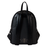 Sac à dos Loungefly - Mangemort  - Harry Potter