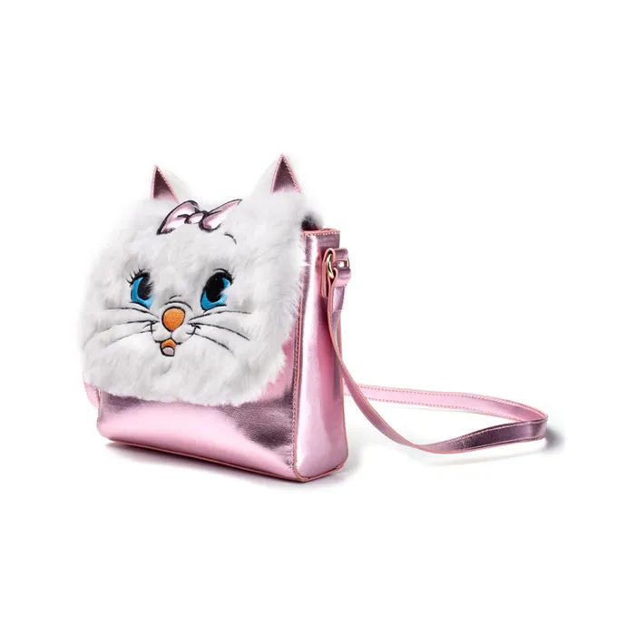 Sac à mains Marie / Aristochats  - Disney