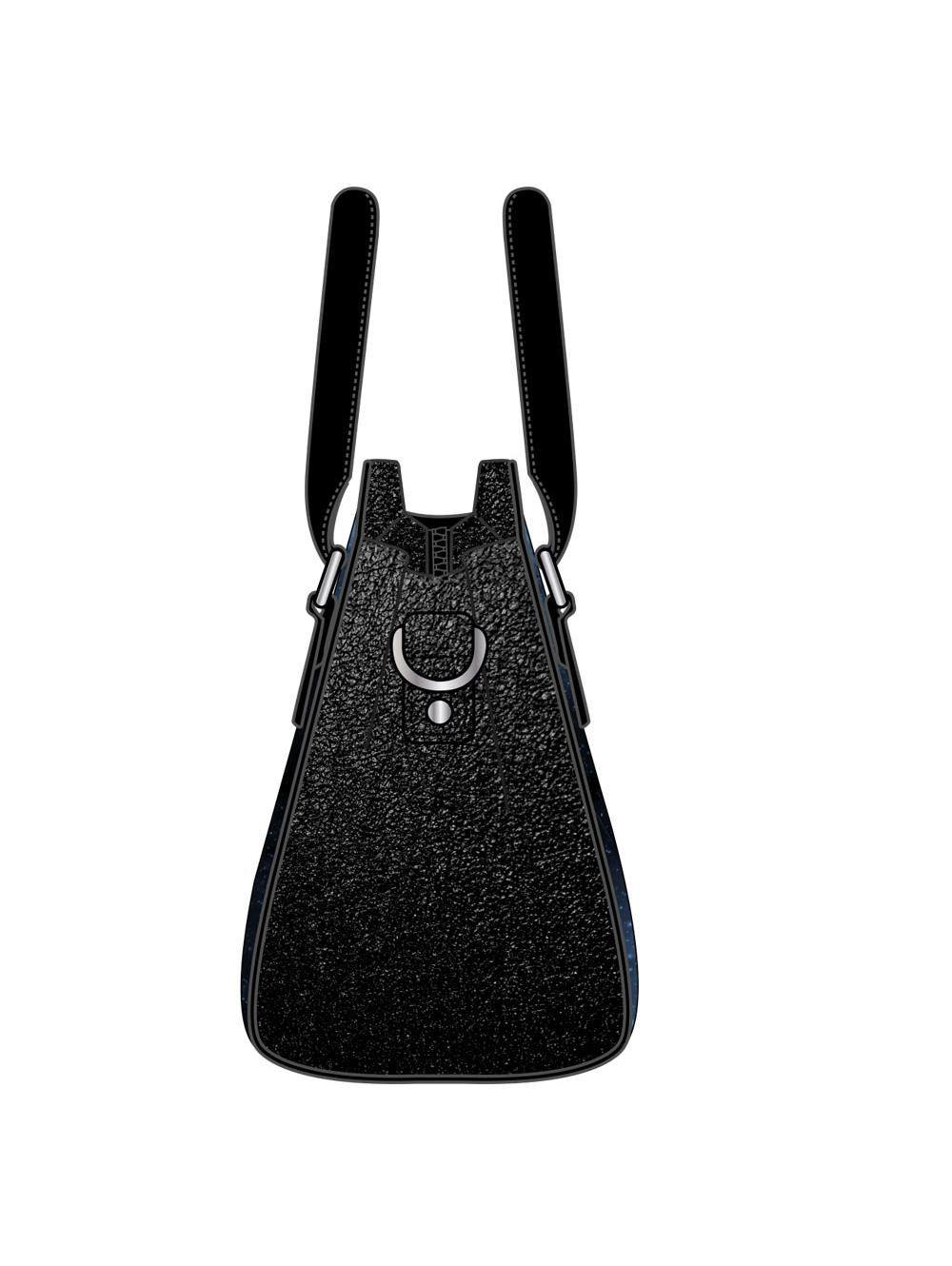 Sac à mains - Expecto Patronum - Harry Potter
