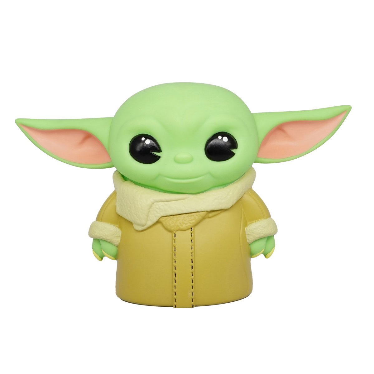 Tirelire - The Mandalorian  - The Child - Star Wars