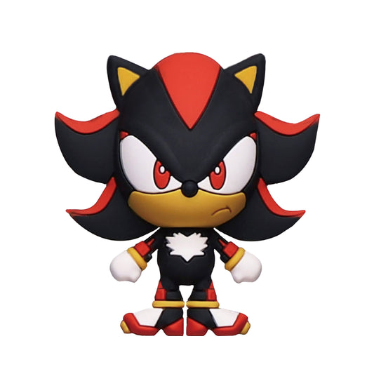 Magnet  / Aimant  - Shadow / Sonic