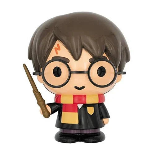 Tirelire 20cm - Harry / Harry Potter