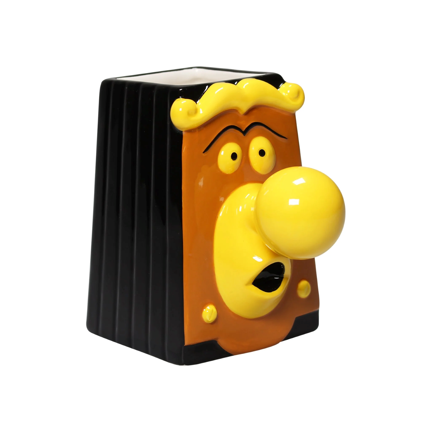 Mug 3D Poignée de porte - Alice aux pays des merveilles  - Disney