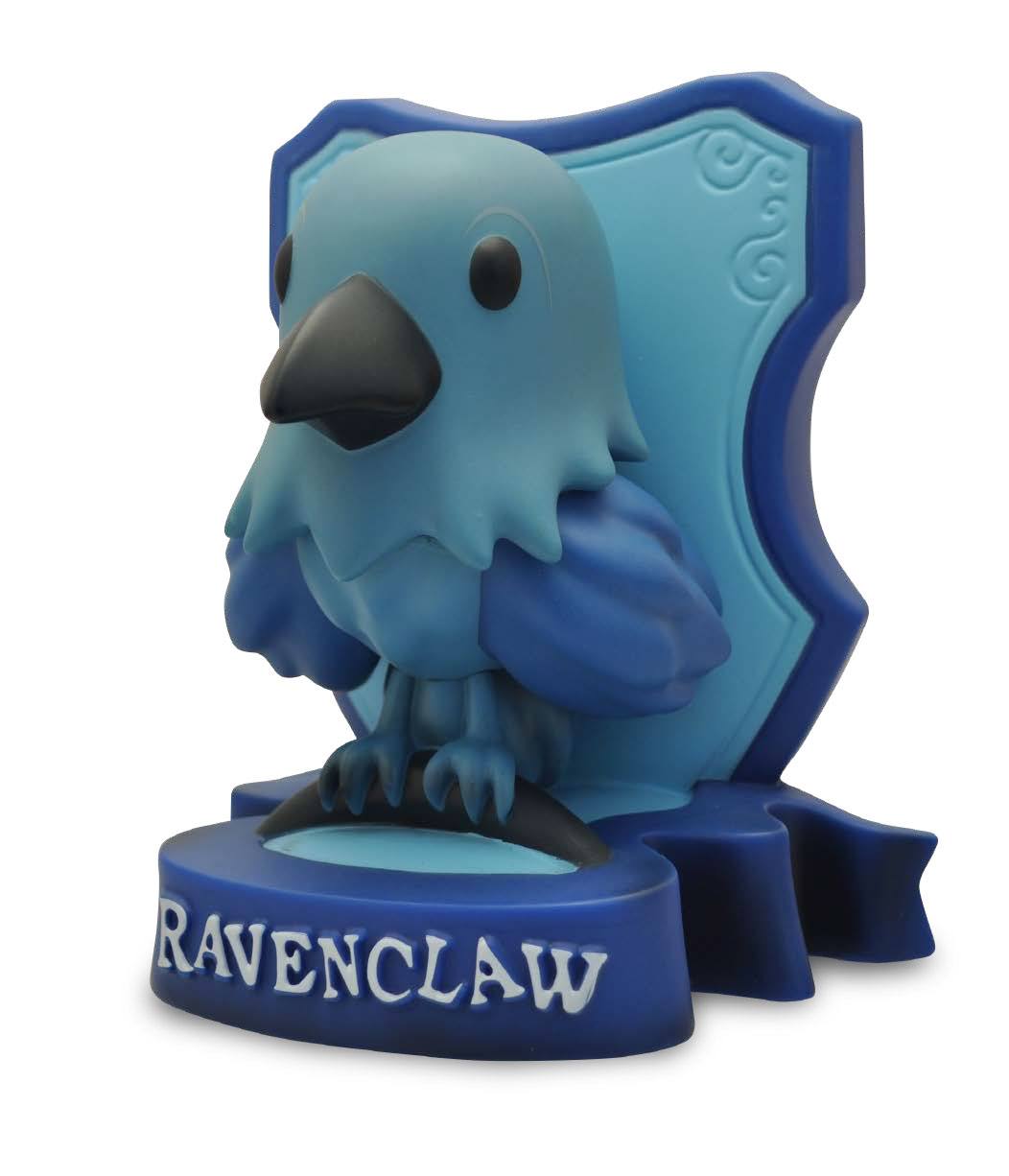 Tirelire - Serdaigle  / Harry Potter  - 14 cm