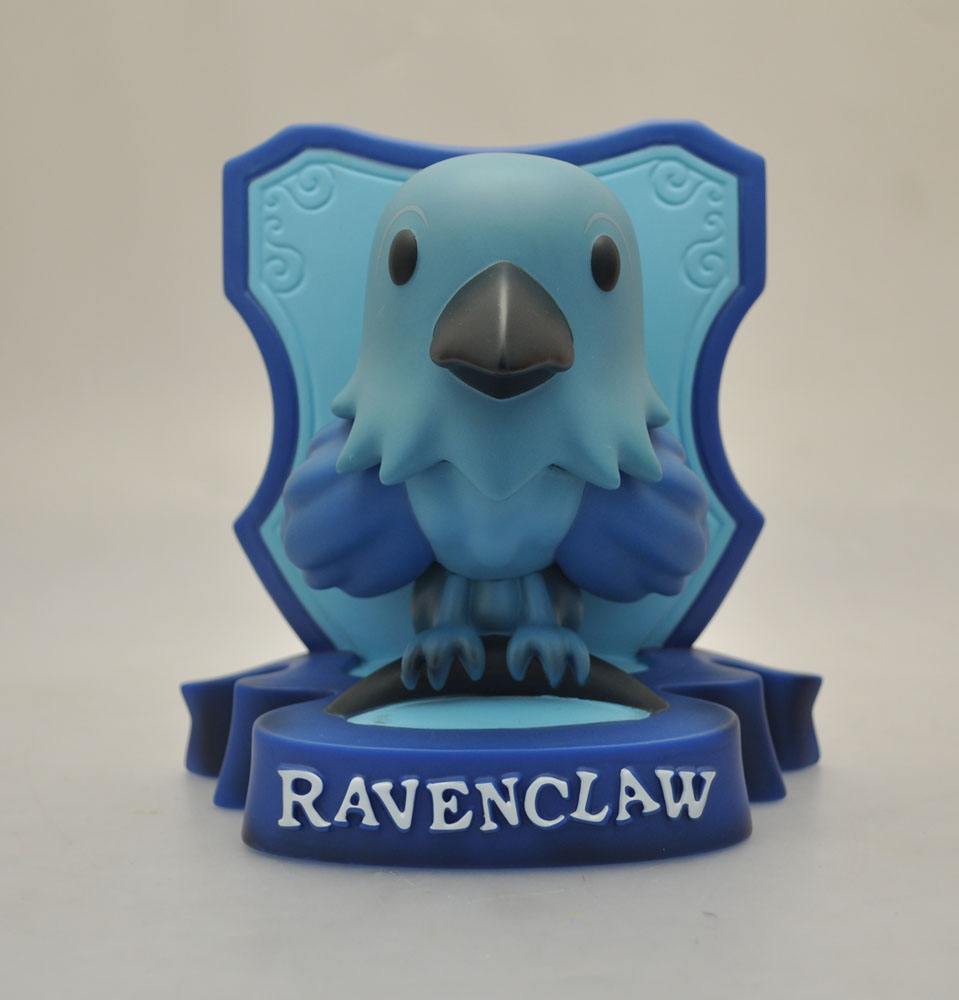 Tirelire - Serdaigle  / Harry Potter  - 14 cm