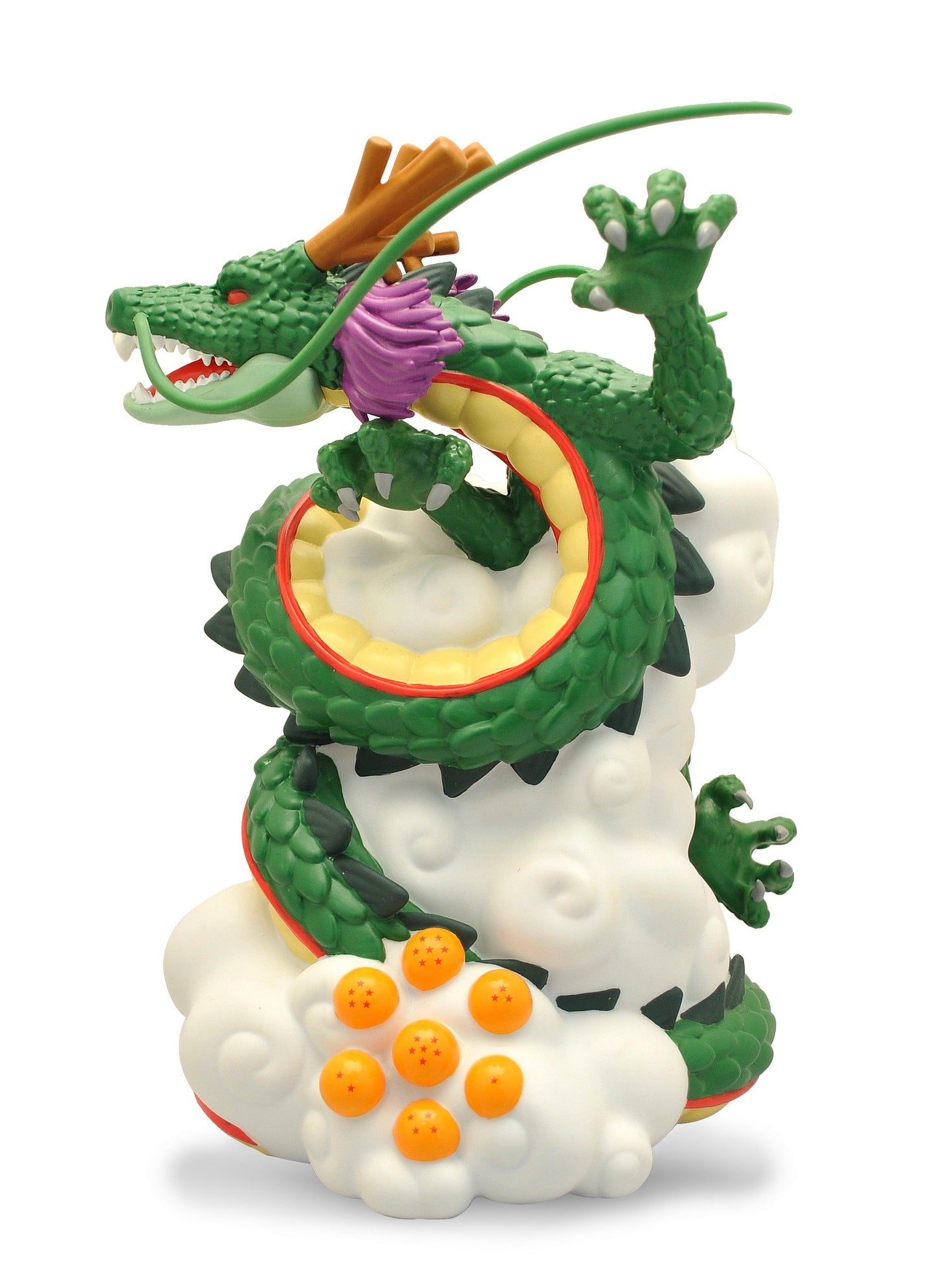 Tirelire collector - Shelron - Dragon Ball Z