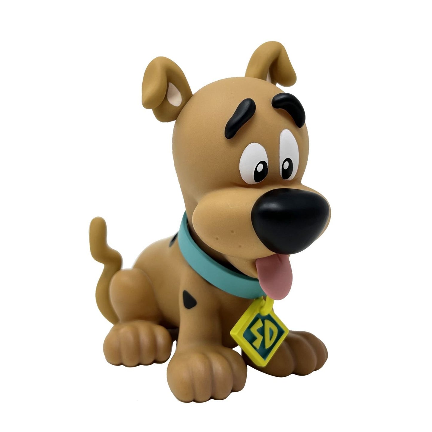 Tirelire  - Scooby-Doo