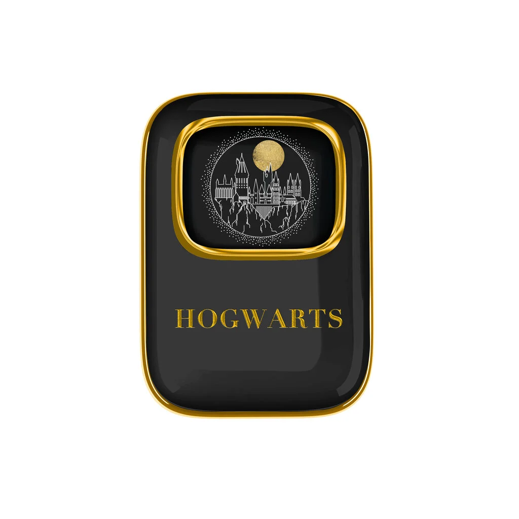 Earpods audio TWS - Harry Potter