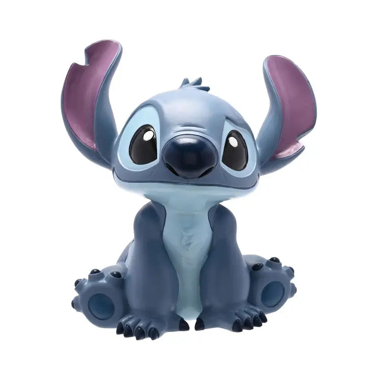 Tirelire Disney  Stitch