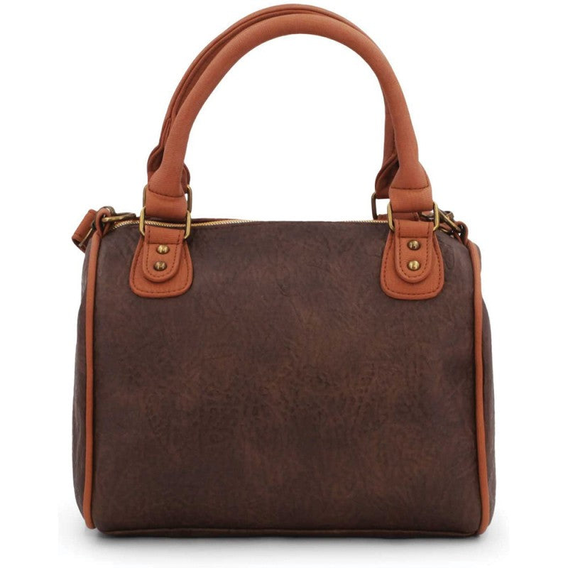 Sac à Main Rétro Harry Potter /  Poudlard