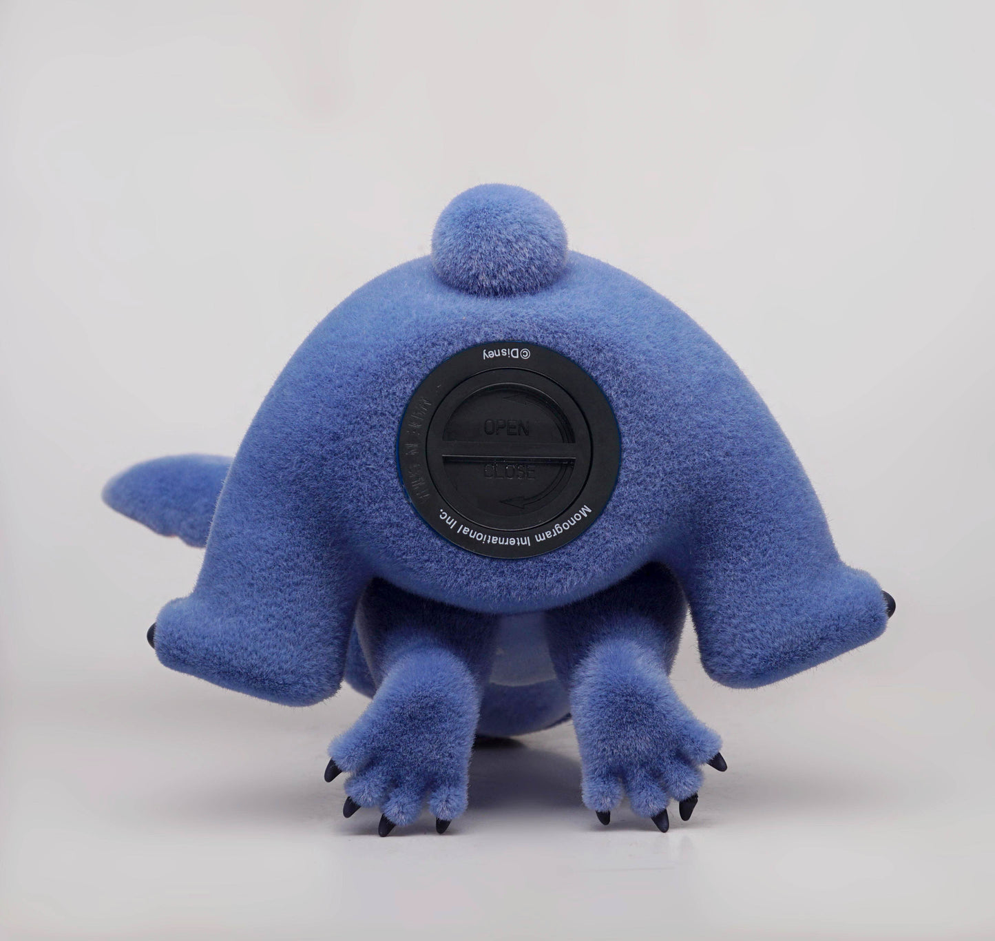 LILO & STITCH LIVE ACTION - Stitch (avec Flocage spécial) - Tirelire