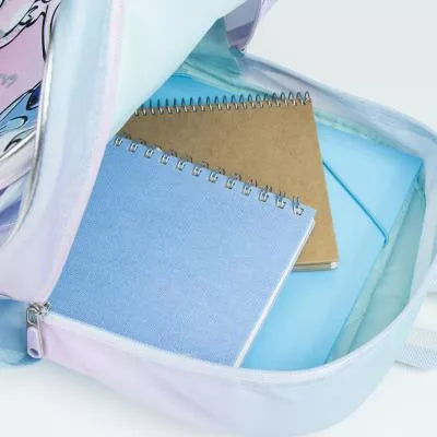 Cartable Disney Lilo et Stitch Angel, sac de 38 cm