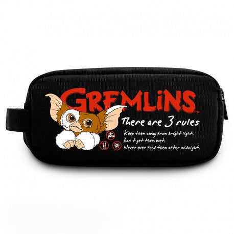 GREMLINS - Trousse - Gizmo