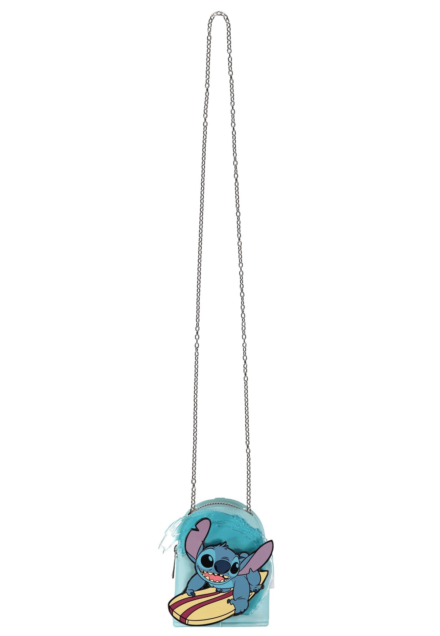 STITCH - Surf - Micro Sac '6,5x10,5x13cm'