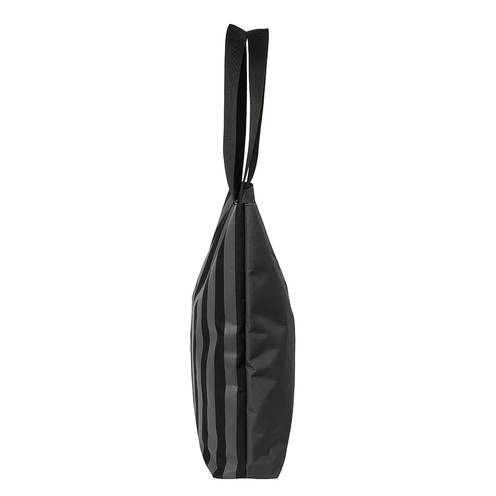 MERCREDI - Shopping Bag '50x45x10cm