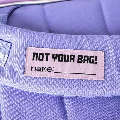 Cartable Disney Lilo et Stitch Angel, sac 42 cm