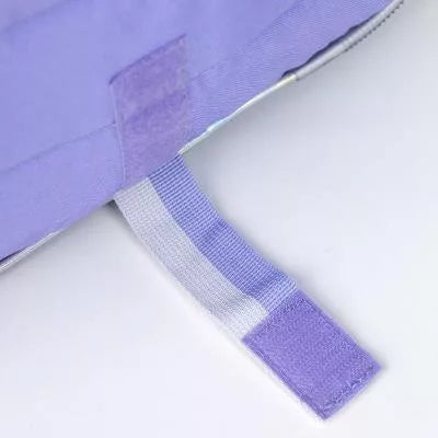 Cartable Disney Lilo et Stitch Angel, sac 42 cm