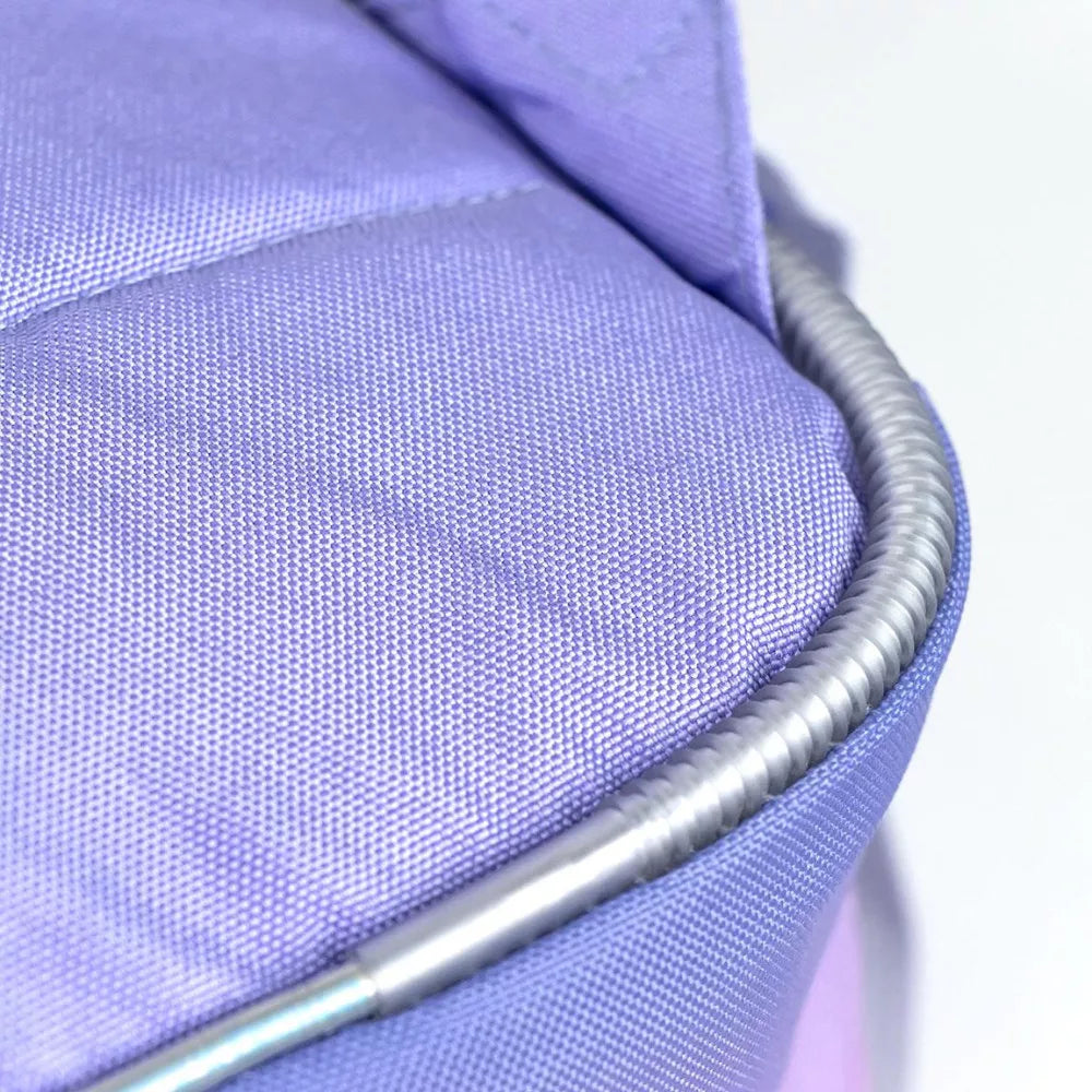 Cartable Disney Lilo et Stitch Angel, sac 42 cm