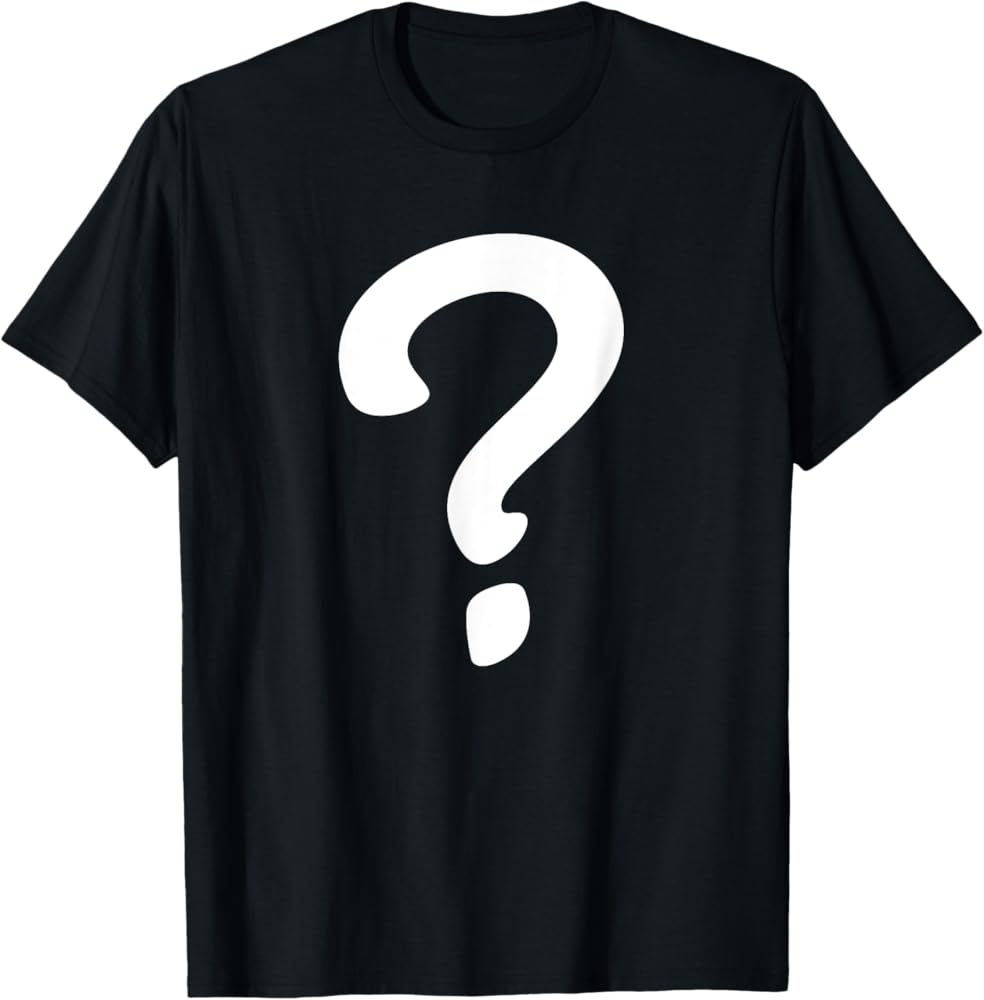 Pré-commande Vêtements