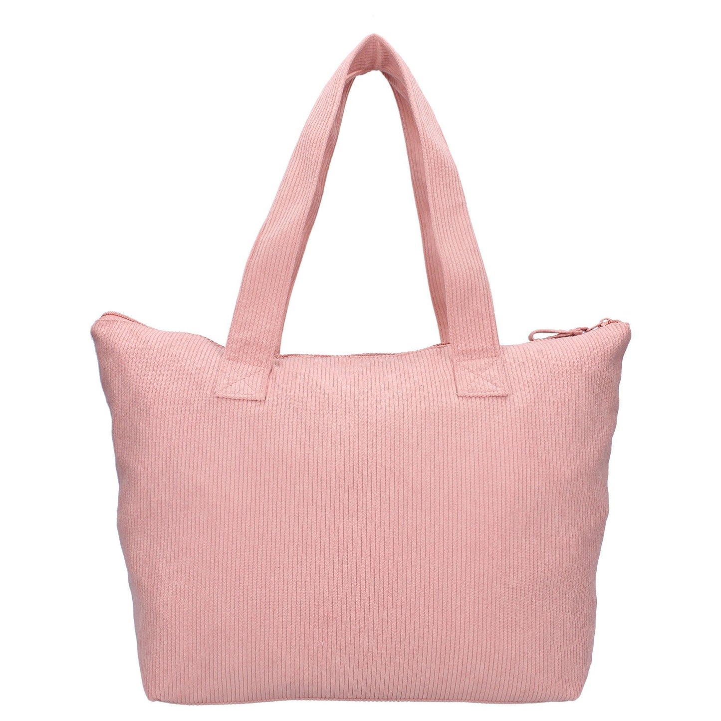 STITCH - Obsessed - Sac Cabas Velours