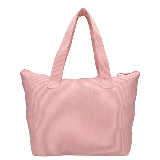STITCH - Obsessed - Sac Cabas Velours