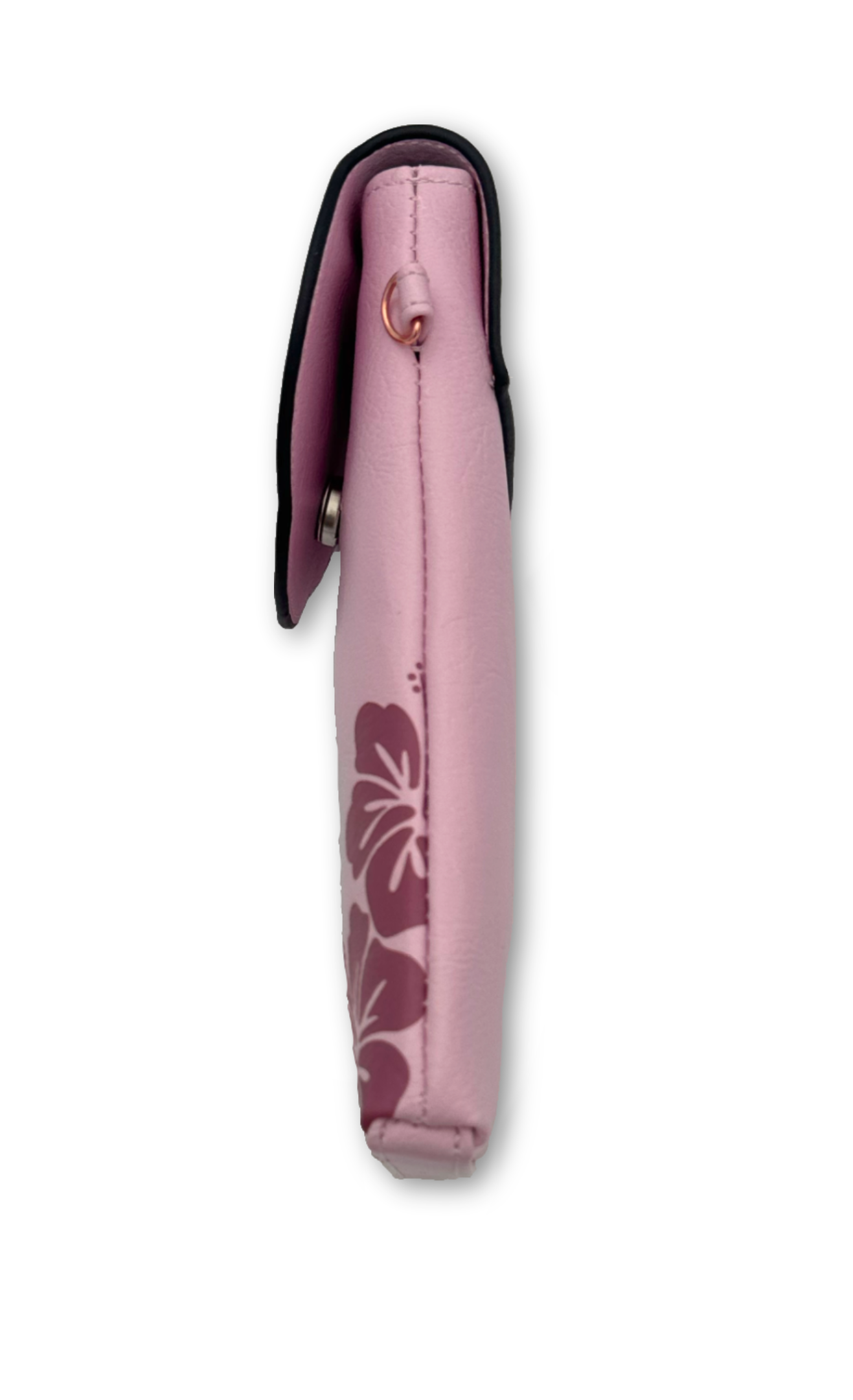 ANGEL - Fashion Duo - Sac Bandoulière pour Téléphone