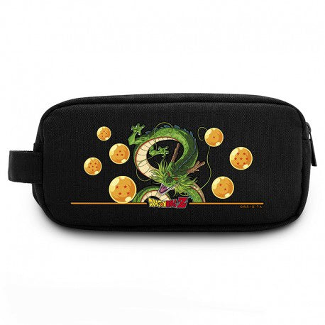 DRAGON BALL - Trousse - DBZ/Shenron