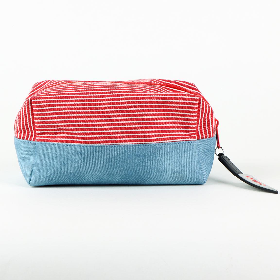 CHUCKY - Trousse de Voyage