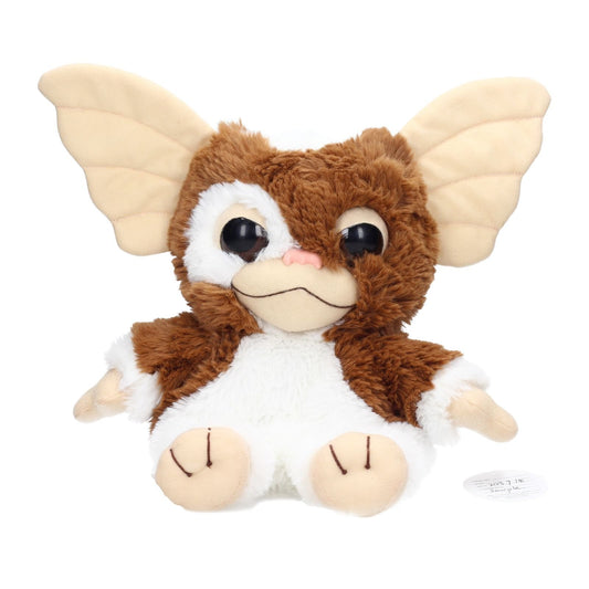 GREMLINS - Peluche Gizmo Transformable - 31cm