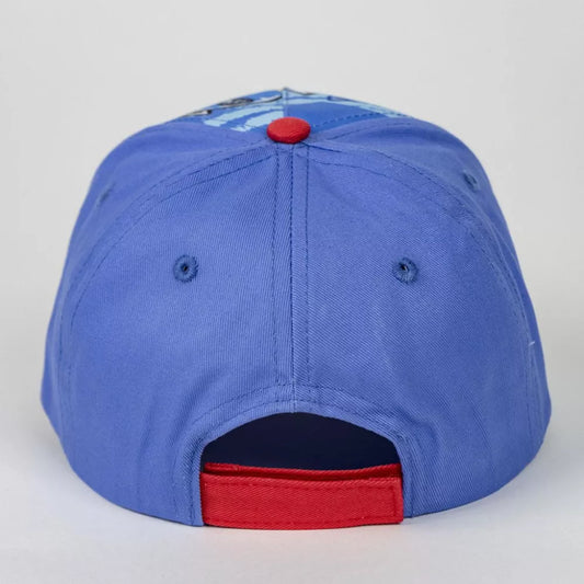 Ensemble de lunettes de soleil et de casquette - Paw Patrol Buddies