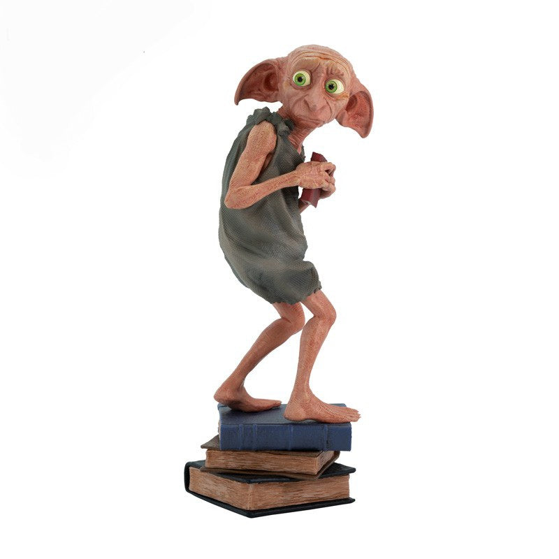 HARRY POTTER - Figurine "Dobby"