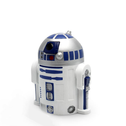 STAR WARS - Tirelire - R2D2