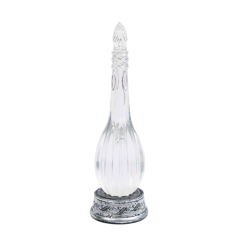 LE SEIGNEUR DES ANNEAUX - Lumière d'Earendil - Lampe Décorative - 19cm