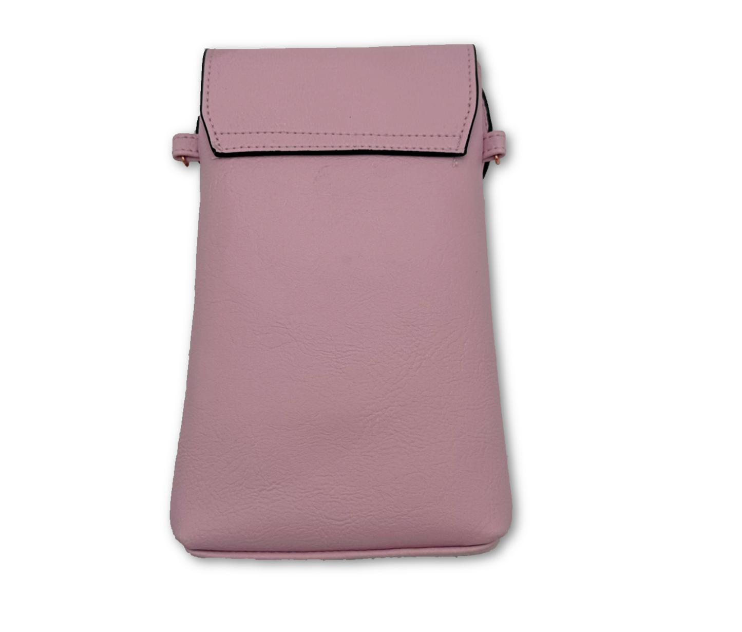 ANGEL - Fashion Duo - Sac Bandoulière pour Téléphone