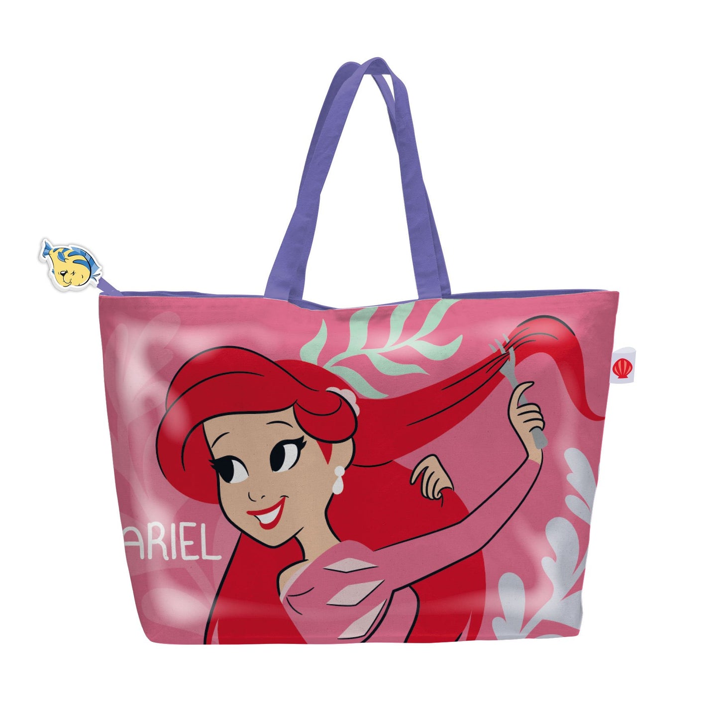 ARIEL - Sac  - 48x32x10cm