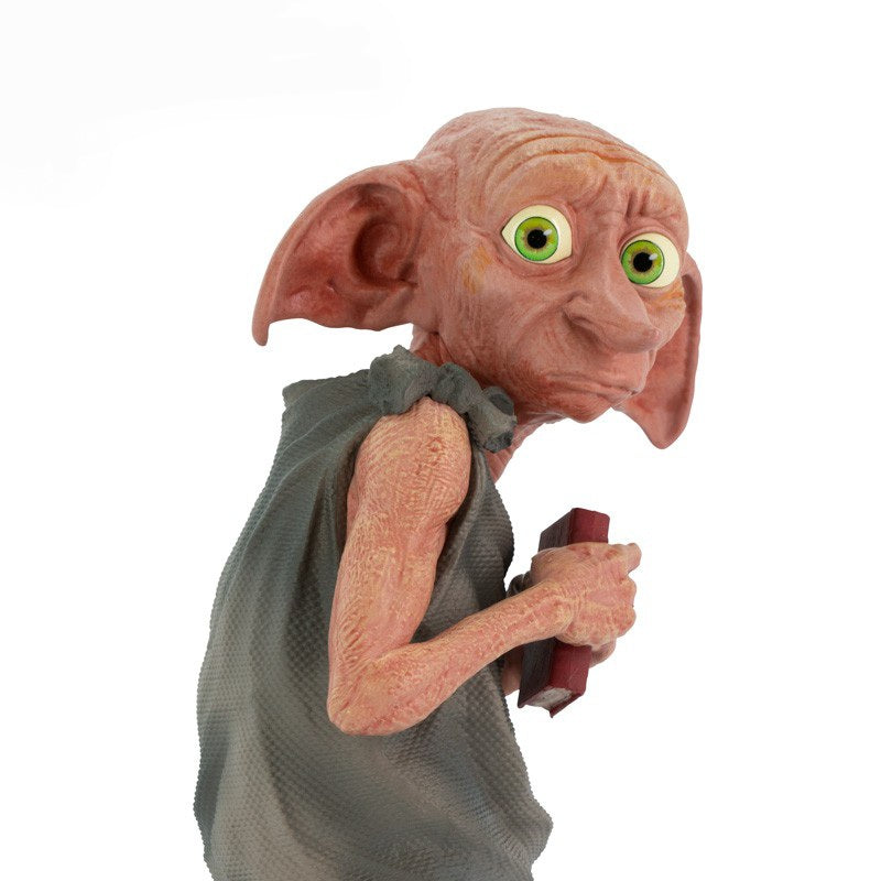 HARRY POTTER - Figurine "Dobby"