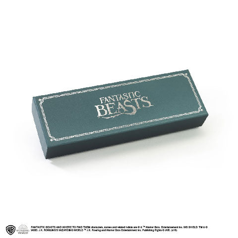 FANTASTIC BEASTS - Stylo - Botruc - Pickett