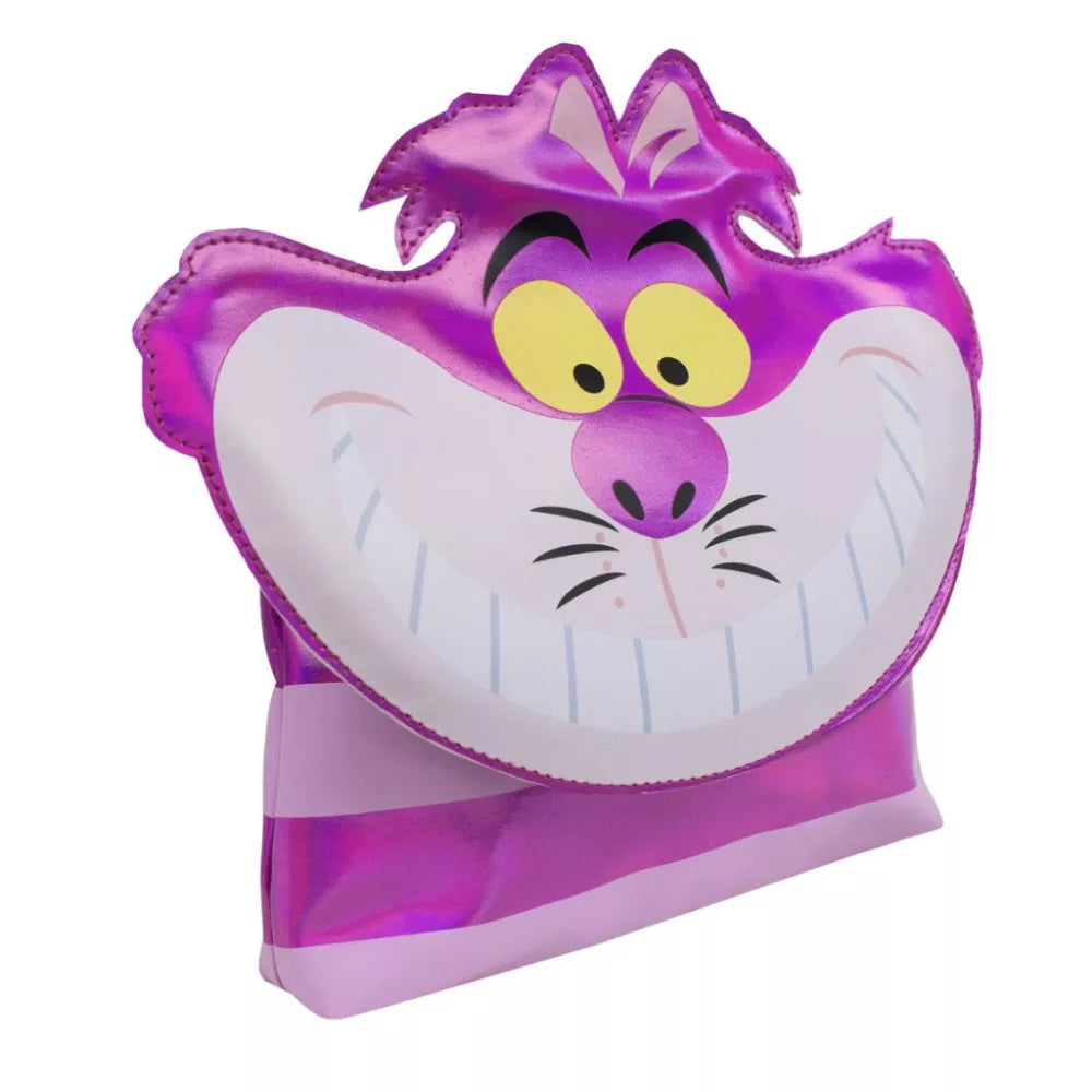 Trousse de toilette Disney Classics Disney Alice au pays des merveilles Alicia 17 cm