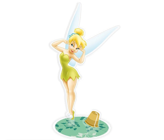 DISNEY - Acryl® - Peter Pan - Clochette