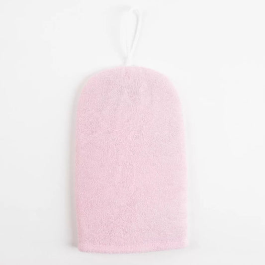 Gant de toilette Hello Kitty