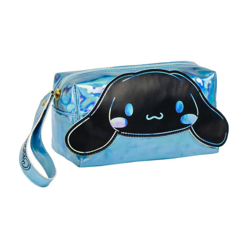 Trousse de toilette  - Sanrio - Cinamoroll