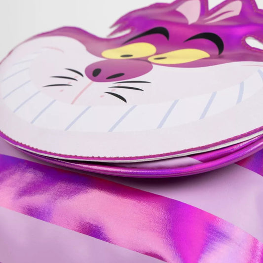 Trousse de toilette Disney Classics Disney Alice au pays des merveilles Alicia 17 cm
